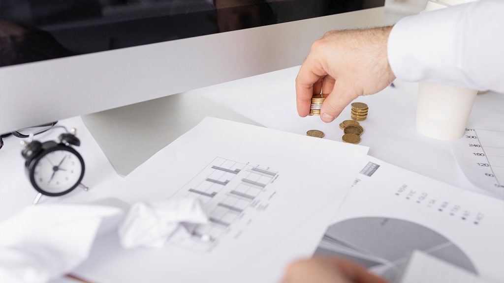 Fason Kozmetik Üretiminde Kalite ve Güven Sukhacos’ta