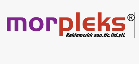 Morpleksi’nin Yenilikçi Tasarım ve Üretim Stratejileri