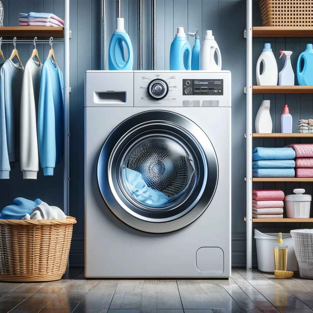 Arçelik Servis İstanbul – Kaliteli ve Güvenilir Hizmet Almanın Yolu