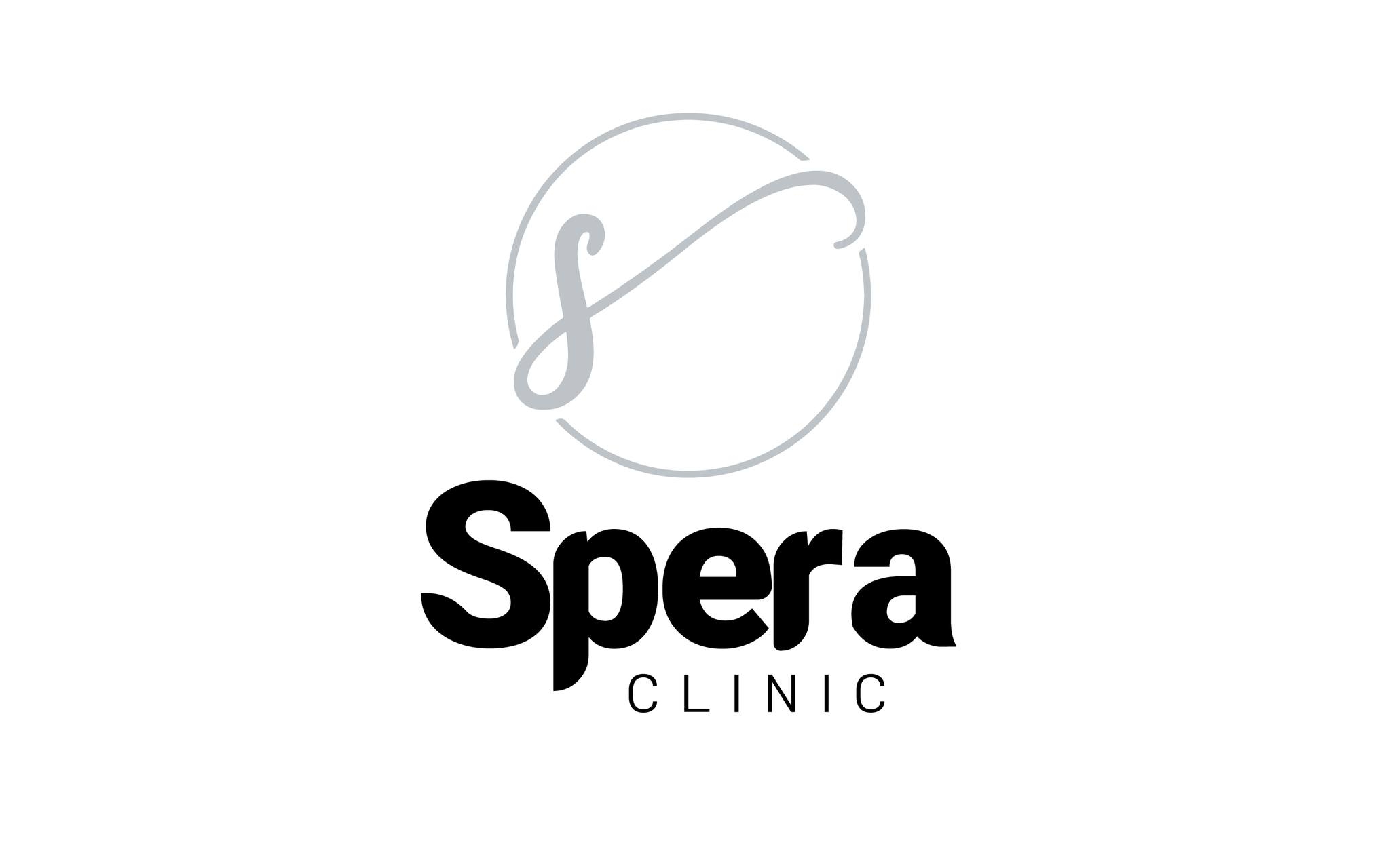 Spera Clinic: Türkiye’de Çığır Açan Kombine Saç Ekim Tekniği