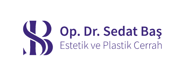 Burun Küçültme Ameliyatı