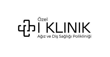 Datça Diş Kliniği: Sağlıklı ve Estetik Gülüşler İçin Yanınızdayız