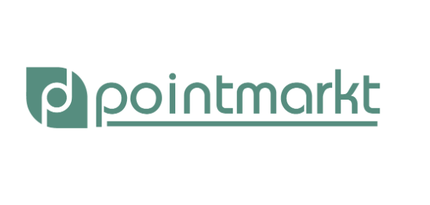 Filtereli Aspiratör