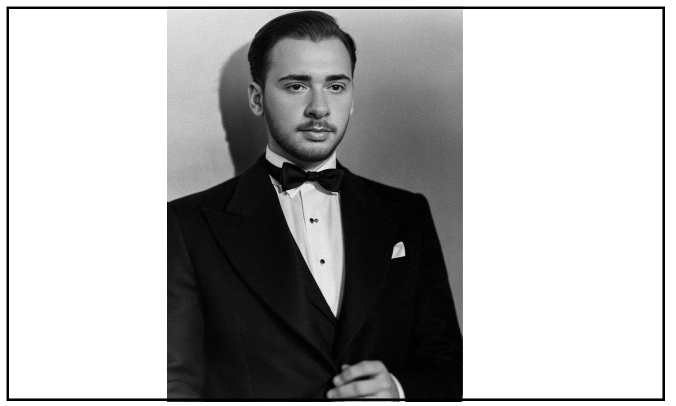 Ezel Çep ve Ezel Ödeme Hizmetleri: Ödeme Hizmetleri ve Döviz Sektöründe Bir Başarı Hikayesi