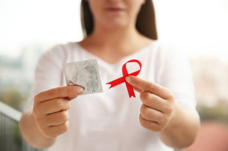 Hamilelikten Korunma Yöntemleri Nelerdir?