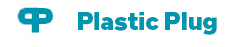 Plastik Tapa: Endüstrinin Gizli Kahramanı