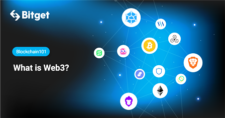 Bitget, Web3’ün Geleceğini Şekillendirecek Küresel Mezun Programını Başlattı