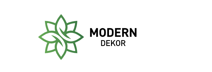 Yeşili Duvarlarınıza Taşıyın: Dikey Bahçelerle Modern Dekorasyon