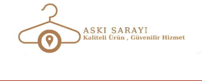 Toptan Askı: Perakende Sektöründe Önemli Bir Araç