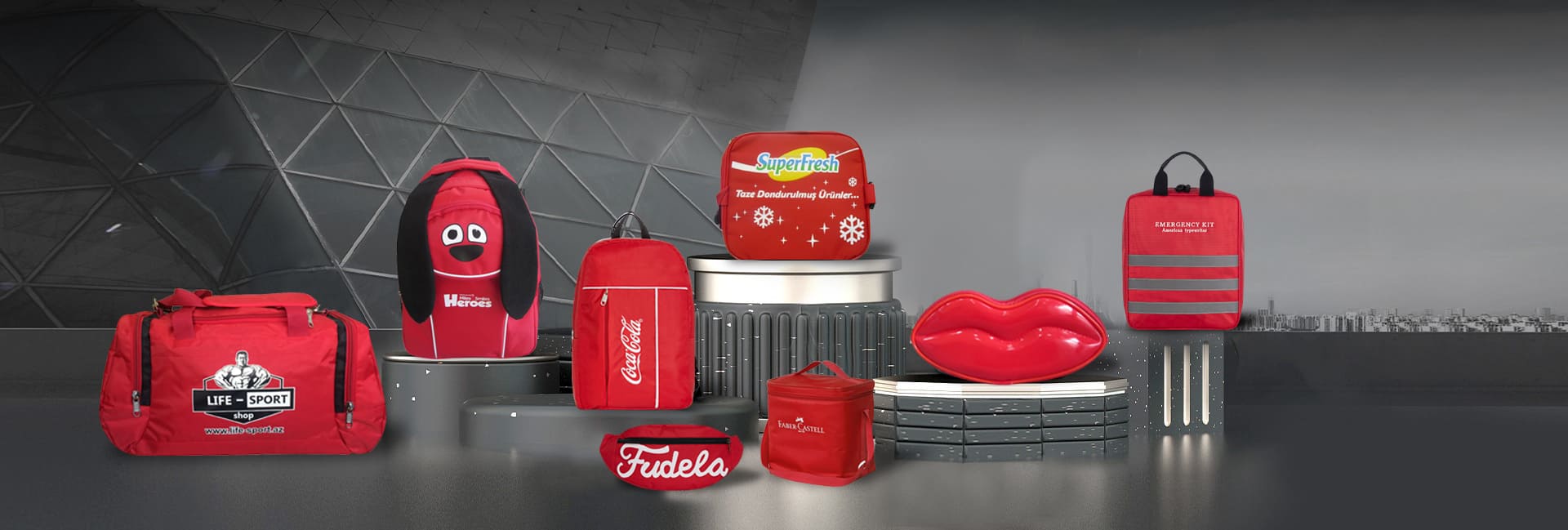 Çanta Rengini Ayakkabı ile Mi Kombinlemeli?