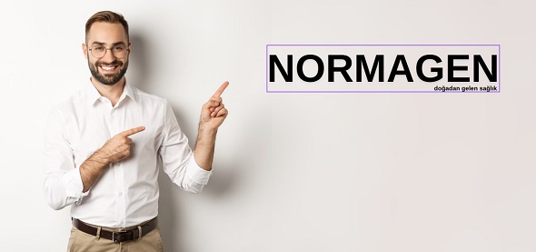 İlaçlar yetmiyor! Yetişkin nüfusun yarısı takviye gıda kullanıyor