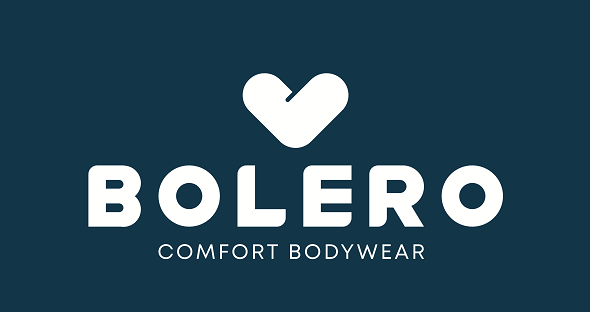 Bolero, yeni logosuyla güçlü bir marka dönüşümüne imza atıyor