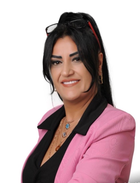 Müge Demirkılıç: “Sessizliğin Sesi”yle Hayata Yazılan Bir Direniş