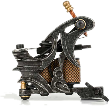 Marmaris’te İlk Dövme Deneyimi