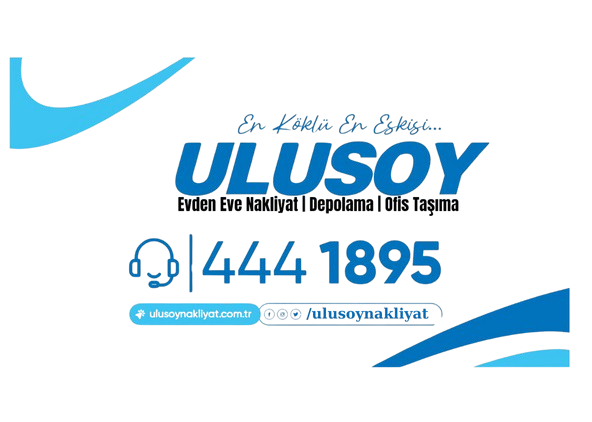 Ofis Taşımacılığı