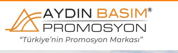 Kauçuk Bardak Altlığı ile Masalarda Şıklık ve Koruma