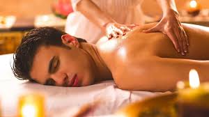 Body to Body Massage in Istanbul – Affordable Prices and Unique Experiences Await