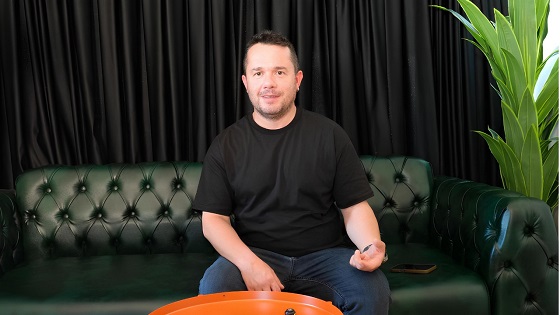 Growify Ajans 2025’te yapay zekâ destekli SEO danışmanlığında öne çıktı