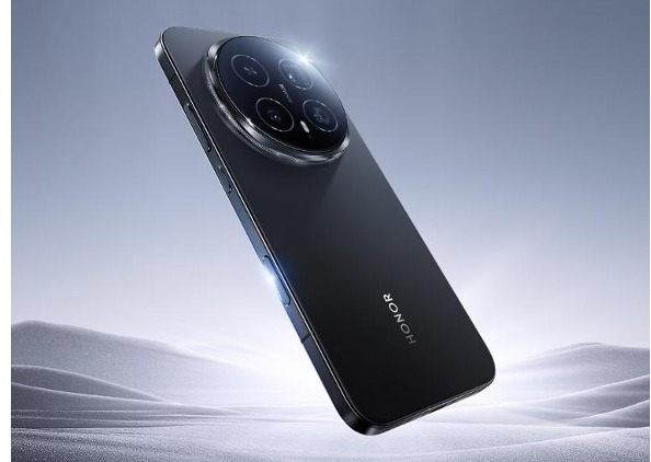 Şu Anda Mevcut En Hızlı Şarj Olan Akıllı Telefonlar