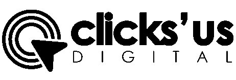 SEO Ajansı ile Çalışmanın Uzun Vadeli Faydaları