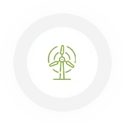 Solnova Tech İle Güneş Enerjisinde Yeni Donem