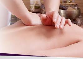 Discover Professional Massage in Antalya – The Jewel of the Mediterranean