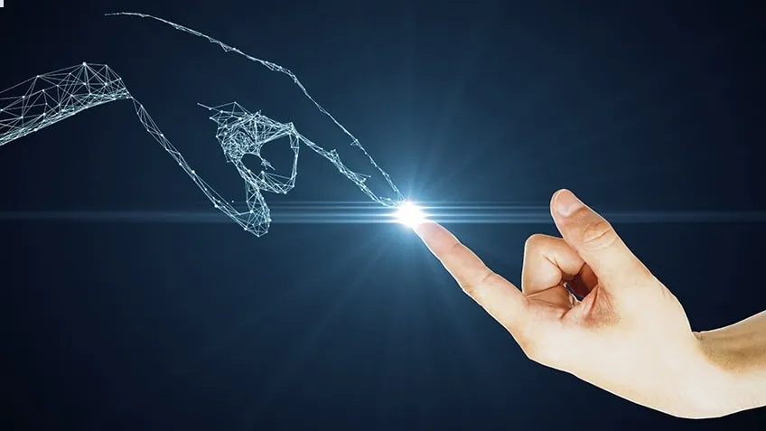 Microsoft Dynamics 365 İşletmelere Nasıl Değer Katar?