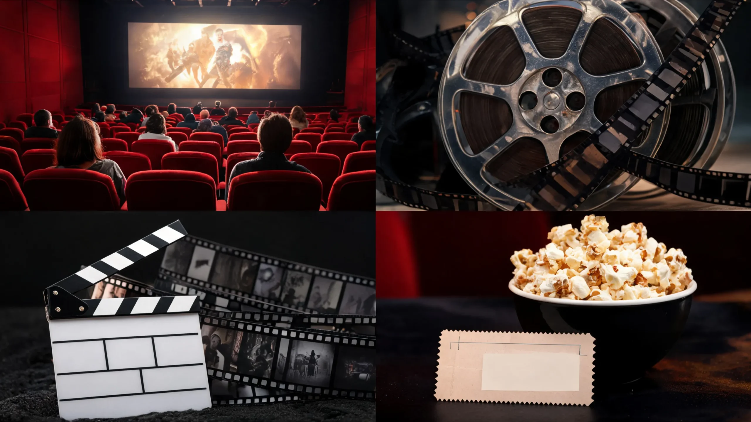 Çatlı Filmi: Konusu, Oyuncuları ve Merak Edilen Detayları
